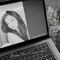 Broken Heart