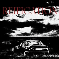 REIFICATION