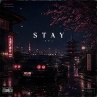 stay