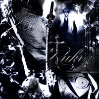RUKIA