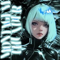MONTAGEM THUNDER