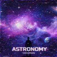 Astronomy