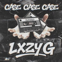 CASE CASE CASE
