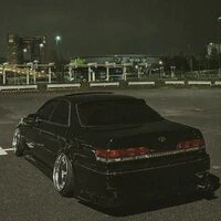 Phonk City 6