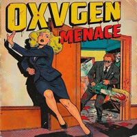 MENACE