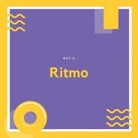 Ritmo