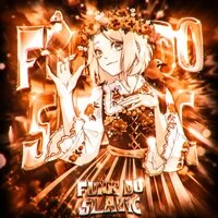 FUNK DO SLAVIC