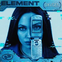 ELEMENT