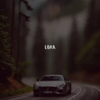 LOKA