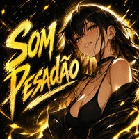 Som PesadГЈo