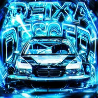 Deixa Acontecer!