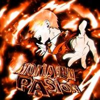 MONTAGEM PASION!