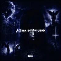ASTRA DISTORTION