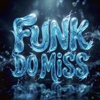 FUNK DO MISS