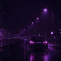 NO WAY BACK