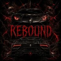 REBOUND