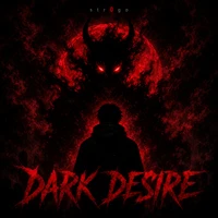 DARK DESIRE