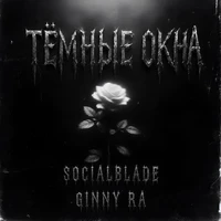 Тёмные окна