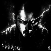 THRAGG