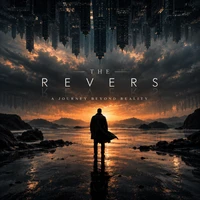 The Revers