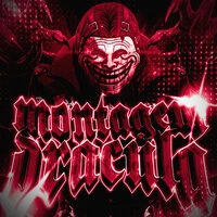 MONTAGEM DRACULA