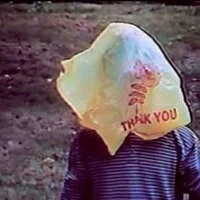 Thank Yøu