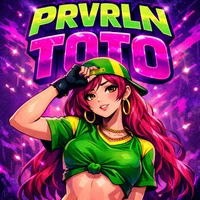 TOTO