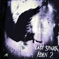 Last Spark Eden 2