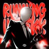 RUNNING UP THAT HILL (RUNNING UPTEKK)