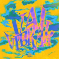 VAI VIBRAR
