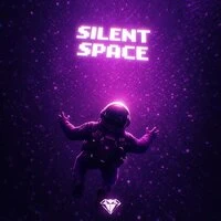 Silent space