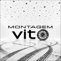 MONTAGEM VITO