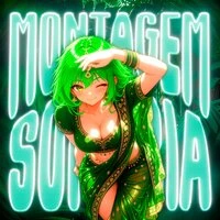MONTAGEM SOMBRIA