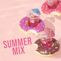 Summer Mix