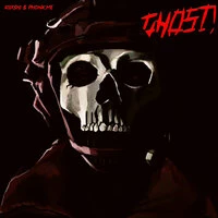 Ghost!
