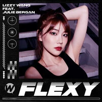 Flexy