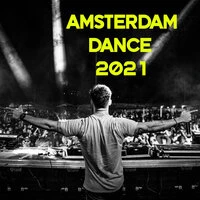 Amsterdam Dance 2021