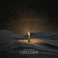 The 10 Years Of Confession