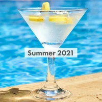 Summer 2021