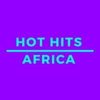 Hot Hits Africa