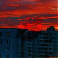 Целуй меня этим летом
