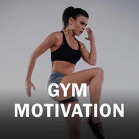 Gym Motivation