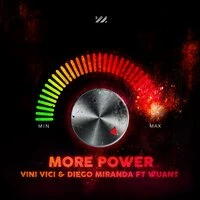 More Power