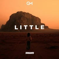 Little