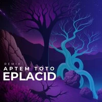 EPLACID ТОТО REMIX