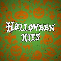 Halloween Hits