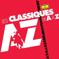 Le Classique de A à Z