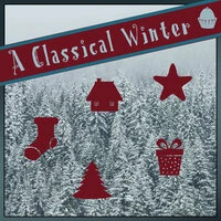 A Classical Winter