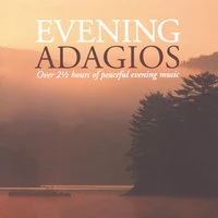 Evening Adagios