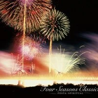 Four Seasons Classics 9 Festa/Spiritual EMD